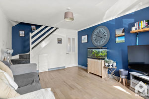 Photo 8- click for photo gallery